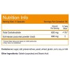 NOW FOODS GOTU KOLA 450 MG 100vegcaps NOW FOODS GOTU KOLA 450 MG 100vegcaps